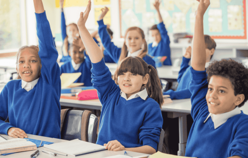 Inspire Commercial School cleaning Bournemouth Dorset Inspire Commercial School cleaning Bournemouth Dorset